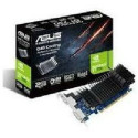 Graphics card Asus GDDR5