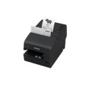 Piletiprinter Epson C31CL25116