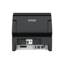 Ticket Printer Epson C31CL25116