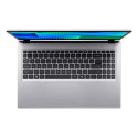 Sülearvuti Acer EX215-57 CI7-13620H 15,6" Intel Core i7-13620H 16 GB RAM 512 GB 512 GB SSD