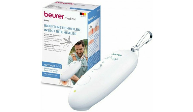 Insecticde Beurer