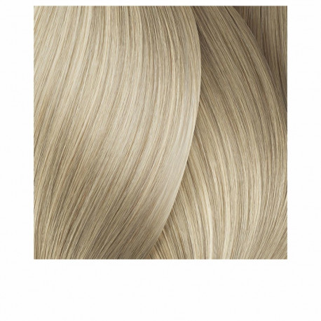 Juuksemask L'Oreal Professionnel Paris MAJIREL HIGH-LIFT 60 ml