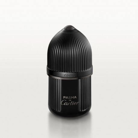 Naiste parfümeeria Cartier 651500021 EDP 50 ml