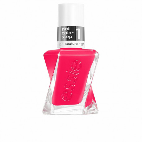 Nail polish Essie GEL COUTURE 13,5 ml