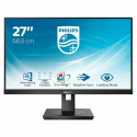 Gaming Monitor Philips 272S1AE/00 27" Full HD