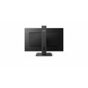 Mänguekraan Philips 272S1AE/00 27" Full HD