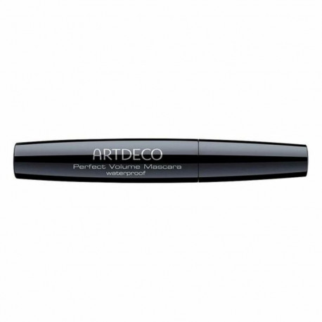 Mascara Artdeco 1180-10710 Nº 01 10 ml