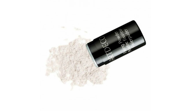 Make-up Fixing Powders Artdeco Fixing (10 g) 10 g