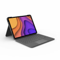 Klaviatuur Logitech iPad Air 4th Gen