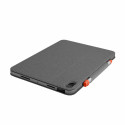 Klaviatuur Logitech iPad Air 4th Gen