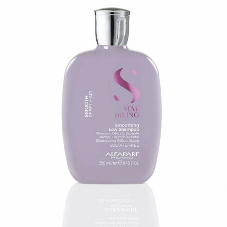 Sirgendav šampoon Alfaparf Milano PF020602 250 ml