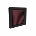 Air filter K&N