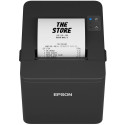 Ticket Printer Epson C31CL47101 Black