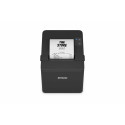 Ticket Printer Epson C31CL47101 Black