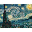 Pusle Ravensburger Art 1500 Tükid, osad Pusle Ravensburger Art 1500 Tükid, osad
