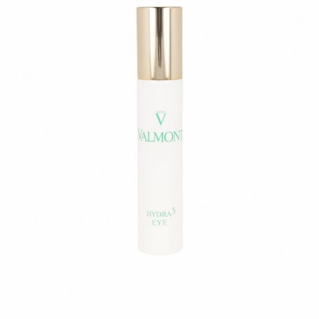 Eye Area Cream Valmont Eye 15 ml