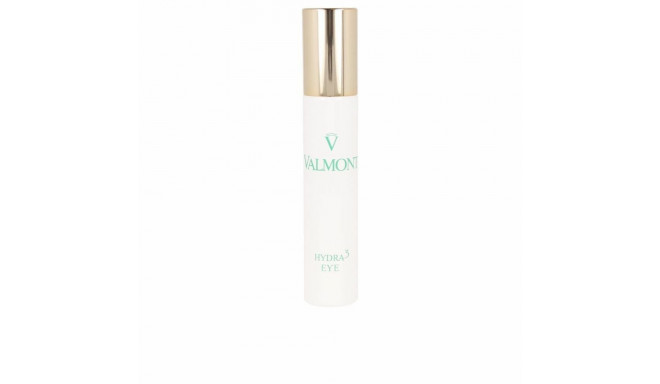 Eye Area Cream Valmont Eye 15 ml