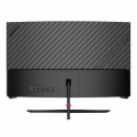 Gaming Monitor Dahua DHI-LM27-E230C Full HD 27" 165 Hz