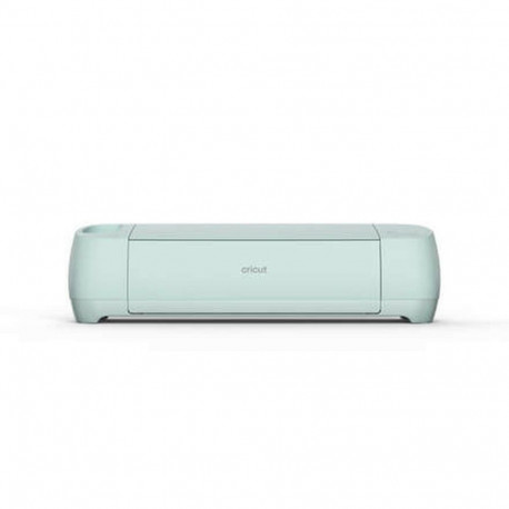 Keermelõikur Cricut Explore 3