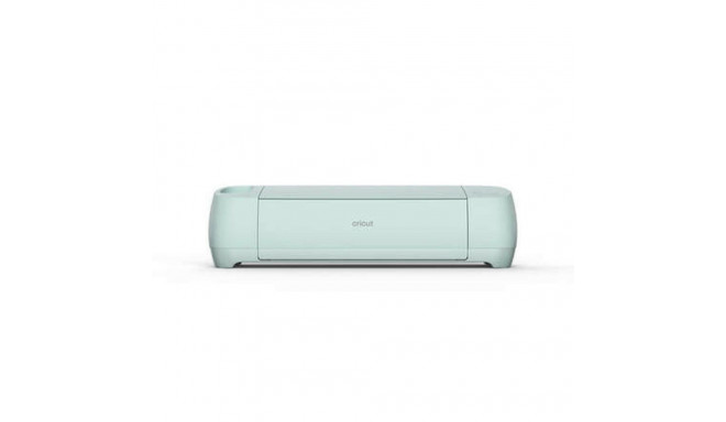 Die-Cut Machine Cricut Explore 3