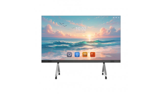 Kõik ühes Unilumin UNI-UTVSC108-AIO