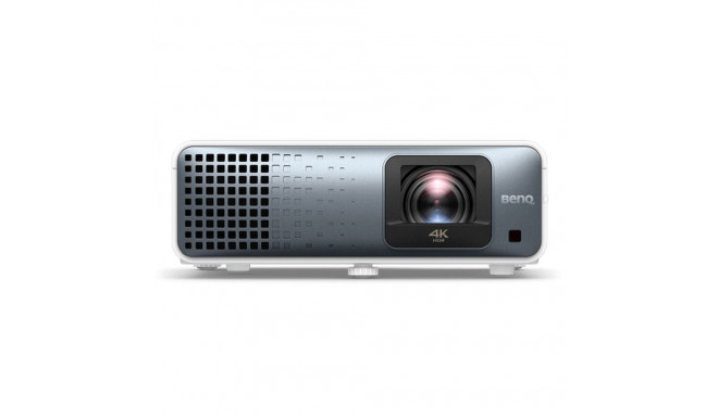 Projector BenQ 9H.JSK77.17E Full HD