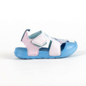 Laste sandaalid Stitch Sinine
