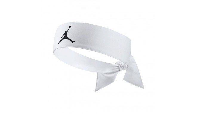 Sports Strip for the Head Jordan Jumpman