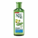 Kõõmavastane šampoon Naturaleza y Vida