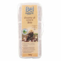 Cotton Bel Nature Ecocert 100 g Cotton Bel Nature Ecocert 100 g