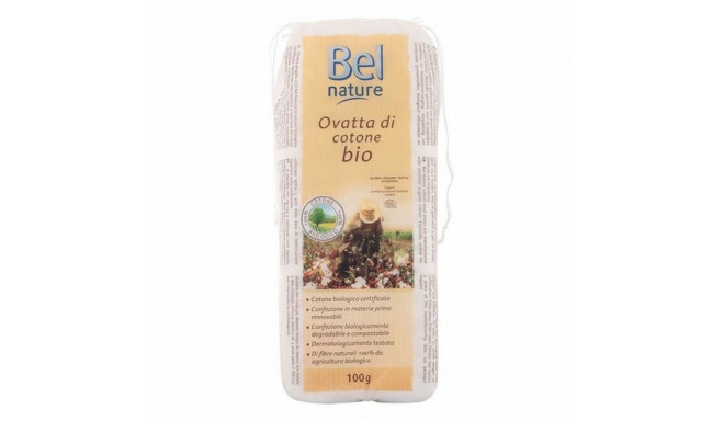 Cotton Bel Nature Ecocert 100 g