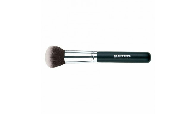 Make-up Brush Beter 22241
