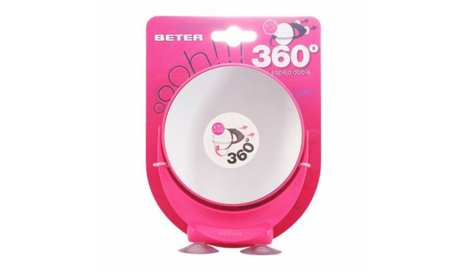 Turning mirror Beter Espejo