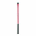 Lip brush Beter Professional