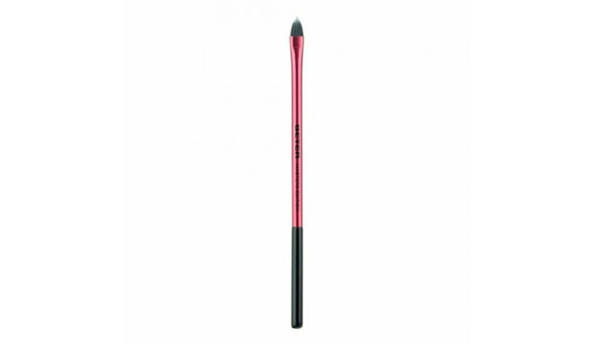 Lip brush Beter Professional