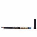 Eye Pencil Kohl Pencil Max Factor - 30 - Brown