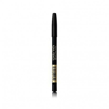 Eyeliner Kohl Max Factor (1,2 g)