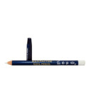 Eye Pencil Kohl Pencil Max Factor - 30 - Brown