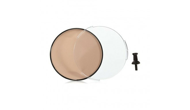 Compact Powder Refill High Definition Artdeco High Definition (10 g) 10 g