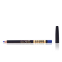 Eye Pencil Kohl Pencil Max Factor - 30 - Brown