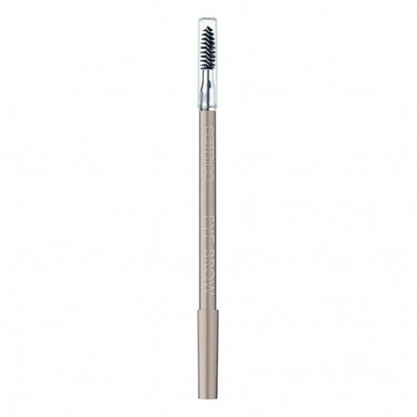 Kulmupliiats Eye Brow Catrice (1,4 g) - 040-don't let me brow'n