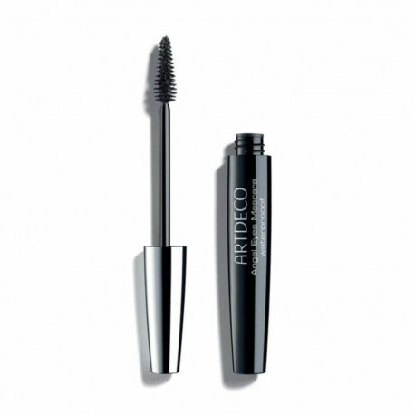 Mascara Artdeco Angel Eyes 10 ml Waterproof