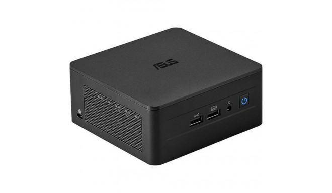 Mini PC Asus RNUC13L3HV500002I