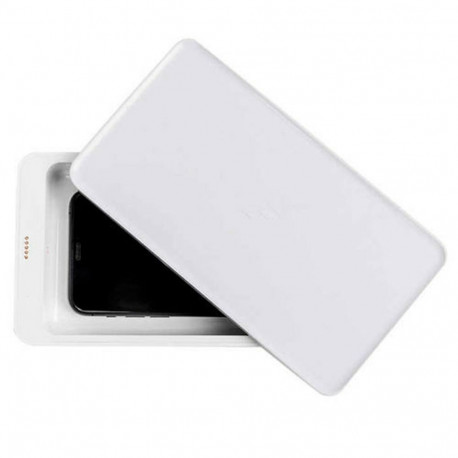 Adapter Xiaomi YSXDH001WX