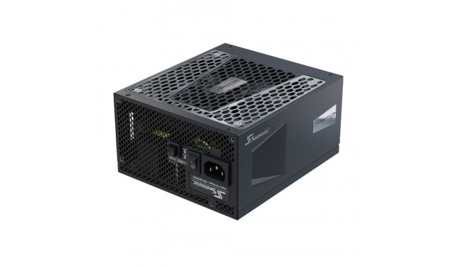 Toiteplokk SeaSonic PRIME-TX-1300-ATX30 ATX 1300 W 125 W RoHS 80 PLUS Platinum
