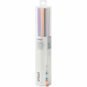 Thermal transfer vinyl sheet Cricut 2007731 (3 Units)