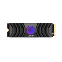 Kõvaketas Lexar LNM1090002T-RNANG 2 TB SSD