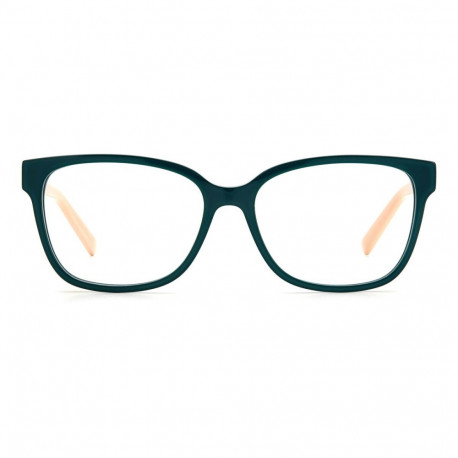 Ladies' Spectacle frame Missoni MMI-0073-IWB ø 54 mm