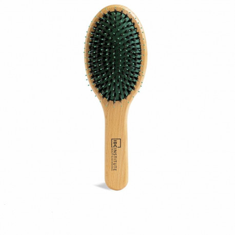 Pooripuhastusribad IDC Institute OVAL BRUSH