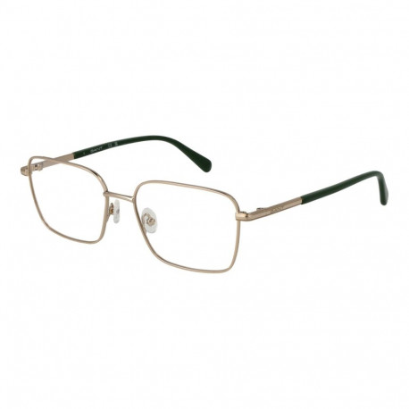 Men' Spectacle frame Gant GA50010 55032